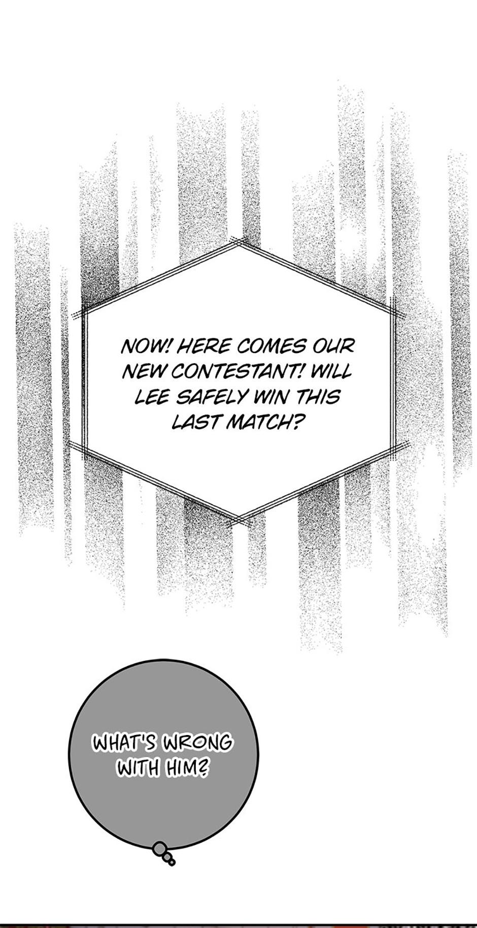 If You Save an Immoral Beast Chapter 53 page 83 - 