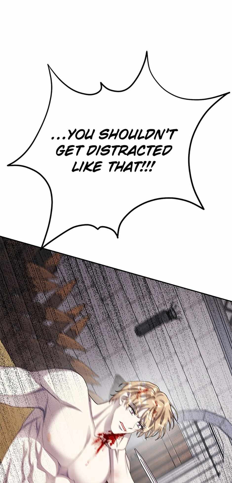 If You Save an Immoral Beast Chapter 53 page 93 - 
