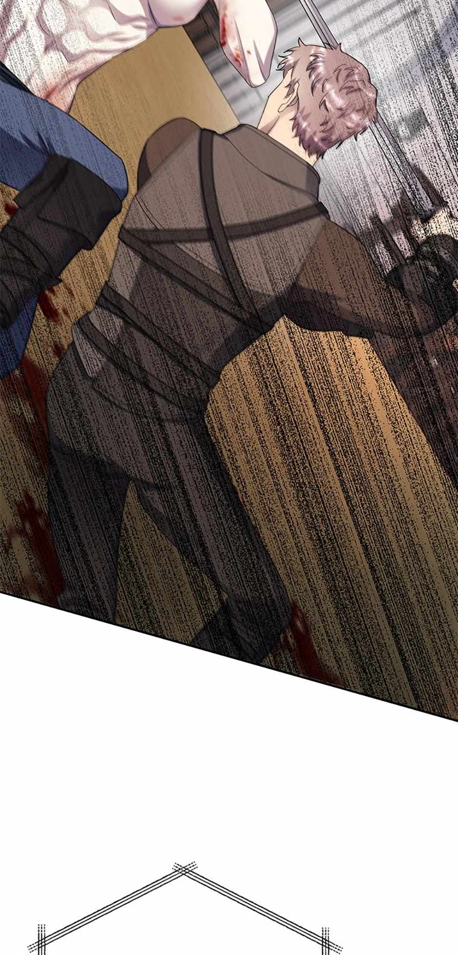 If You Save an Immoral Beast Chapter 53 page 94 - 