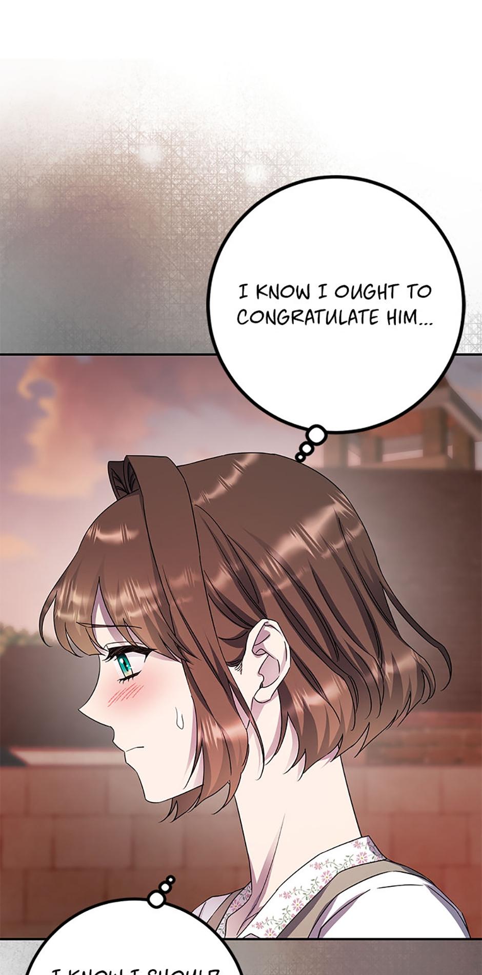 If You Save an Immoral Beast Chapter 54 page 18 - 