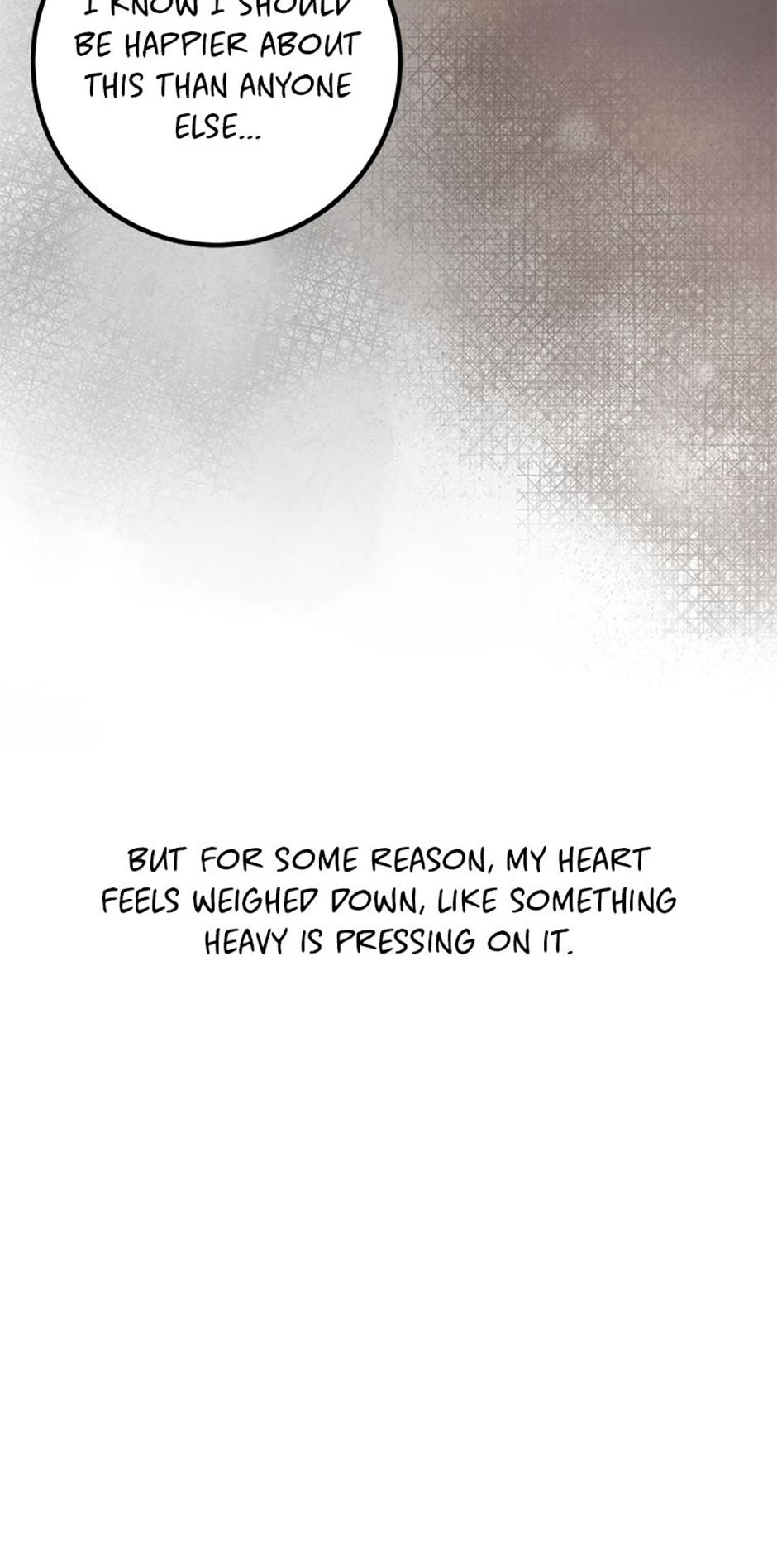 If You Save an Immoral Beast Chapter 54 page 19 - 