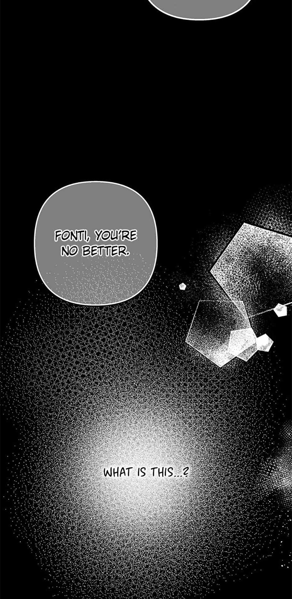 If You Save an Immoral Beast Chapter 54 page 24 - 