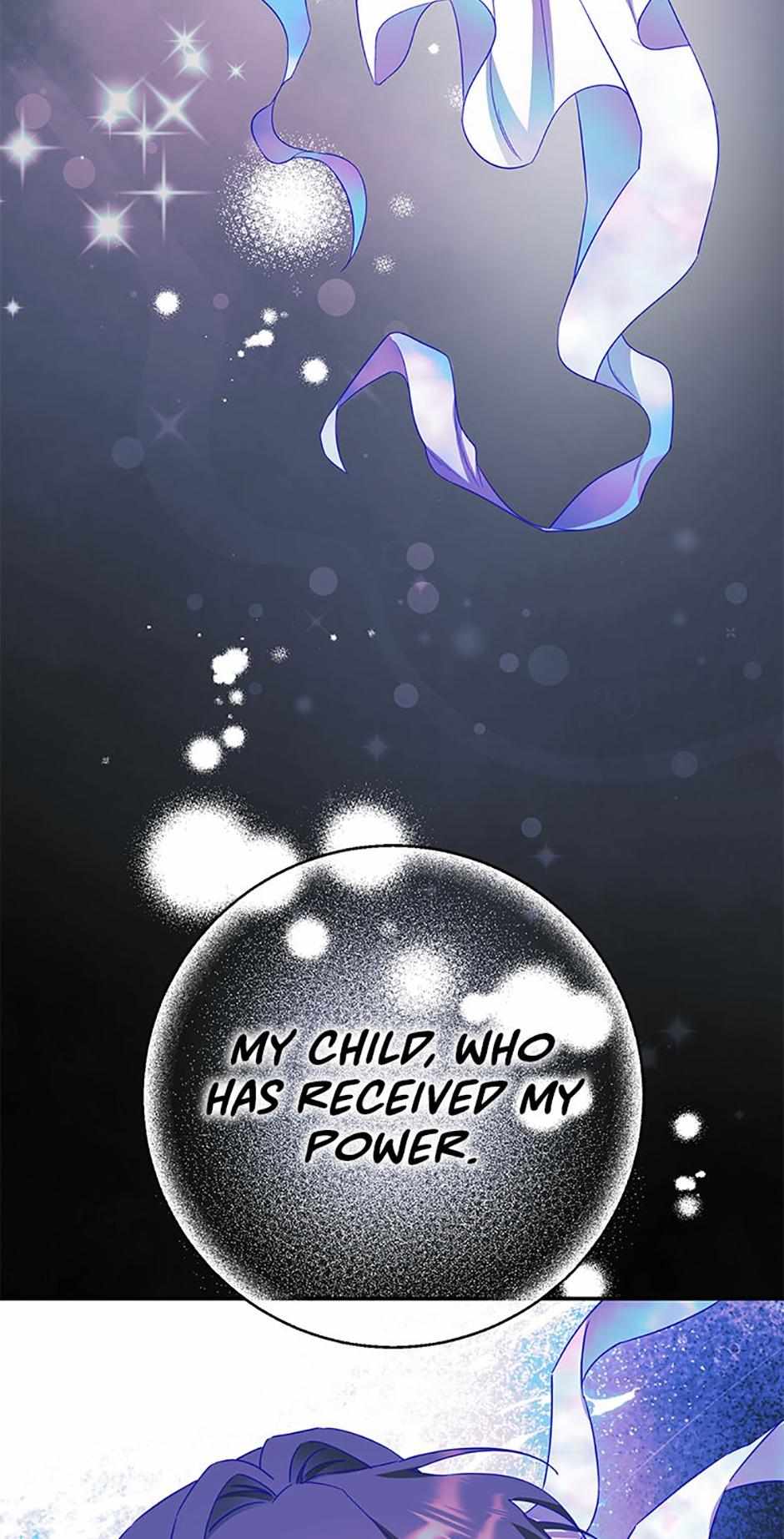 If You Save an Immoral Beast Chapter 54 page 43 - 