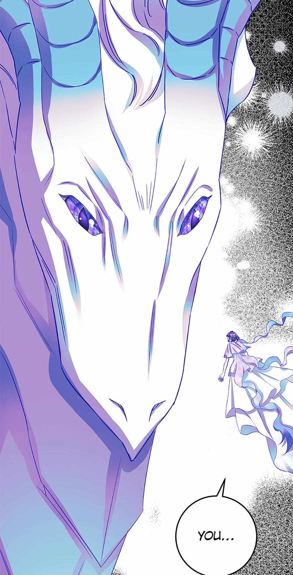 If You Save an Immoral Beast Chapter 54 page 45 - 