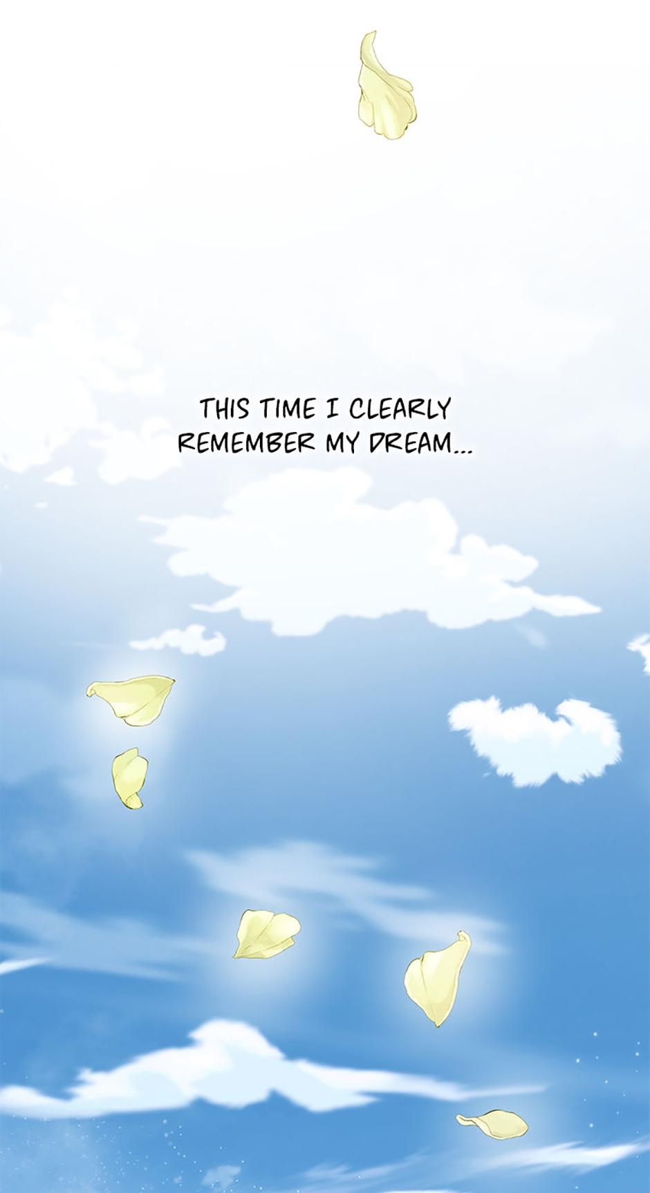 If You Save an Immoral Beast Chapter 54 page 51 - 