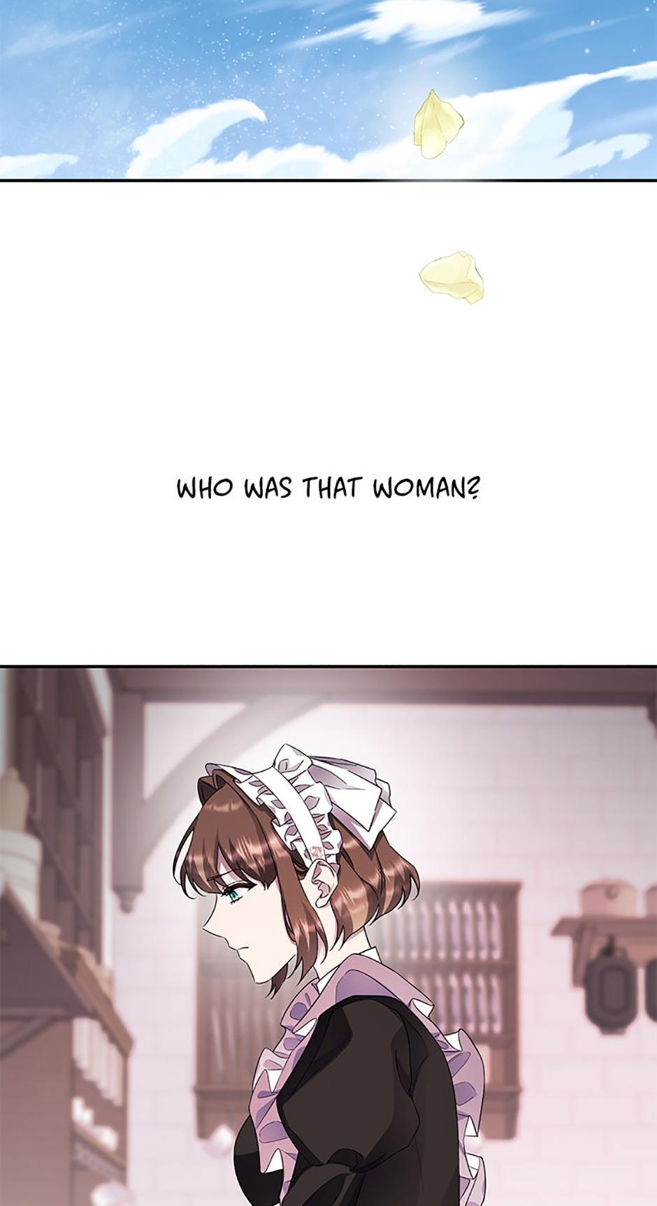 If You Save an Immoral Beast Chapter 54 page 52 - 