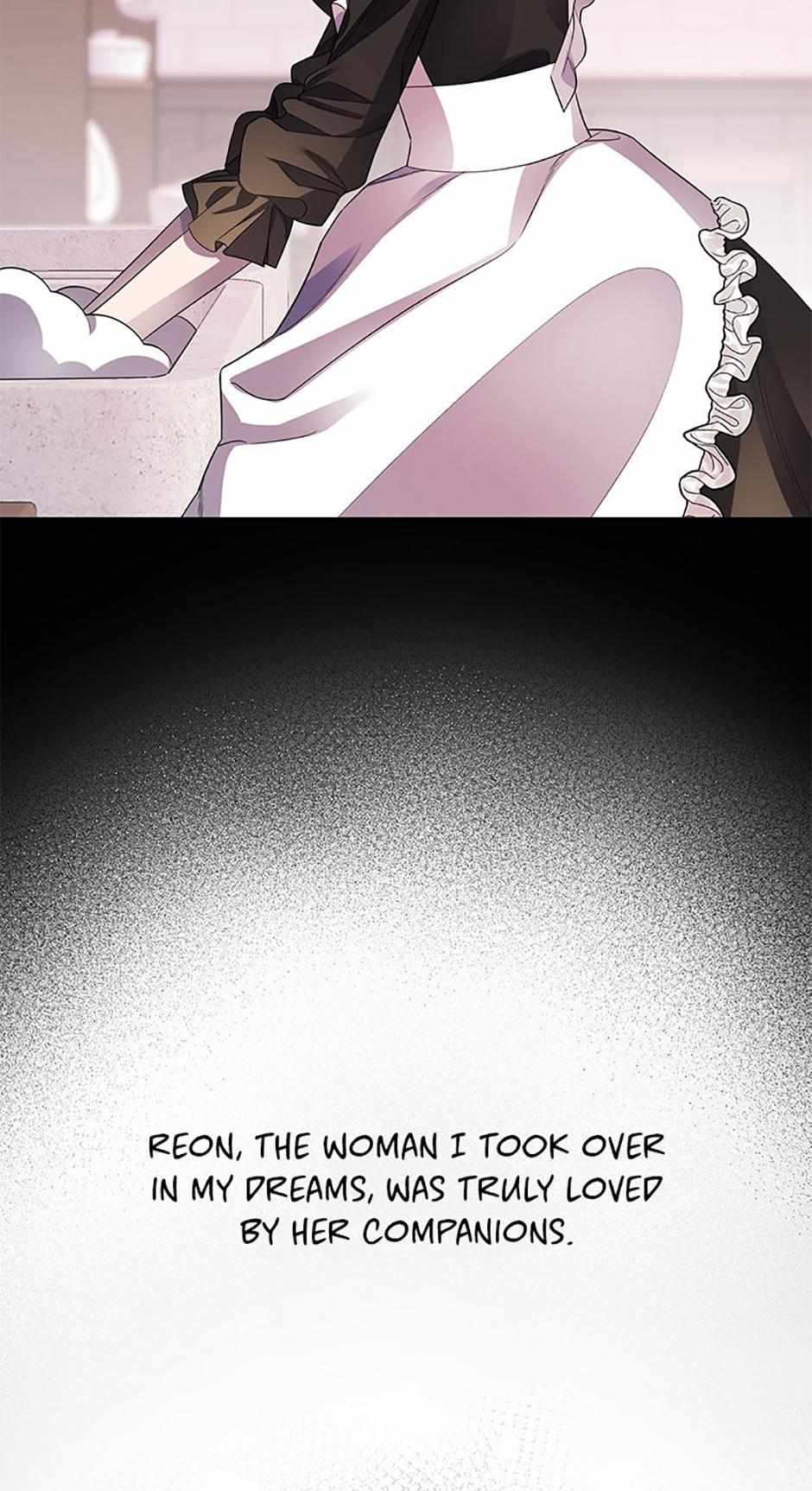 If You Save an Immoral Beast Chapter 54 page 53 - 