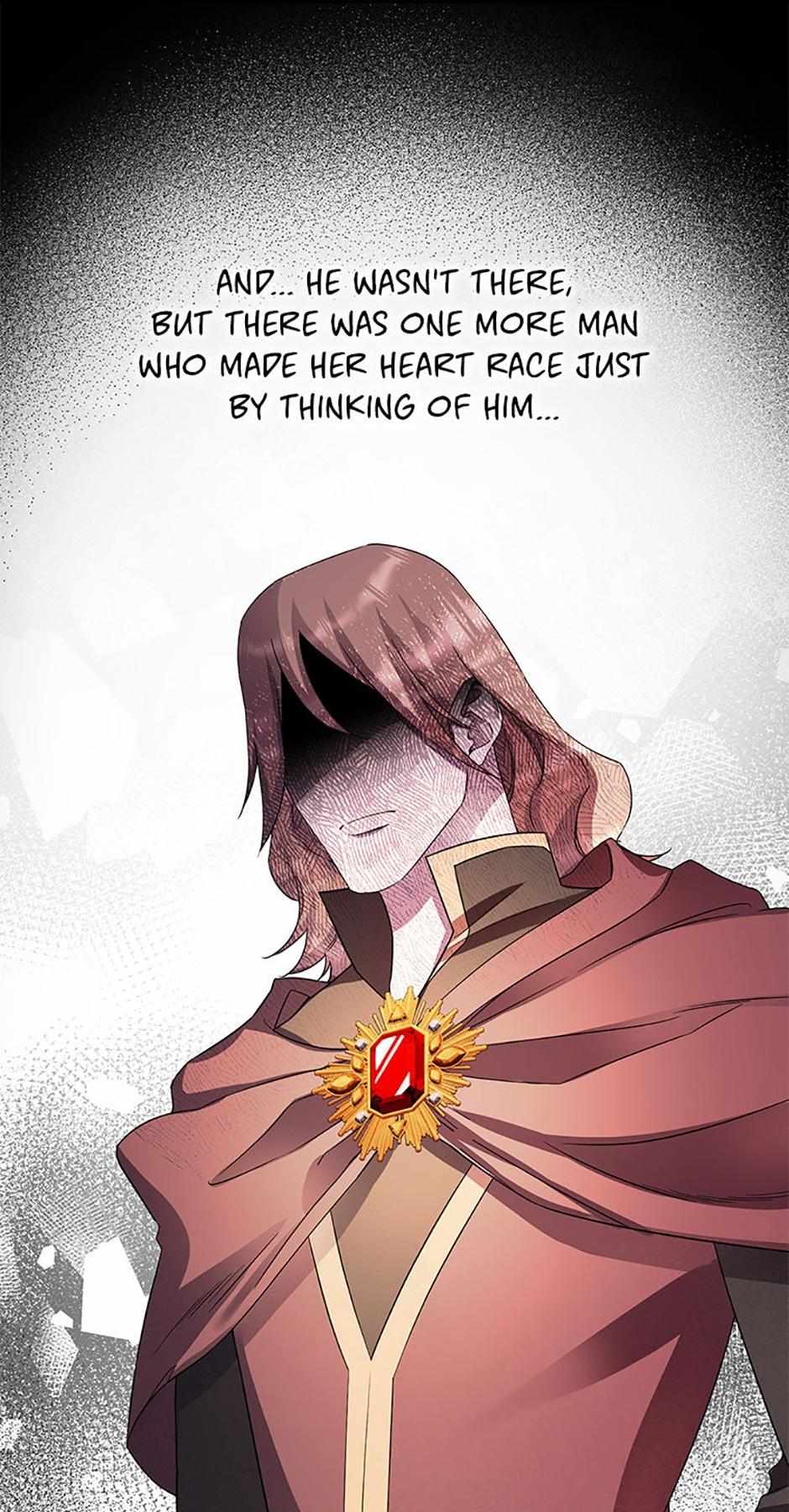 If You Save an Immoral Beast Chapter 54 page 55 - 