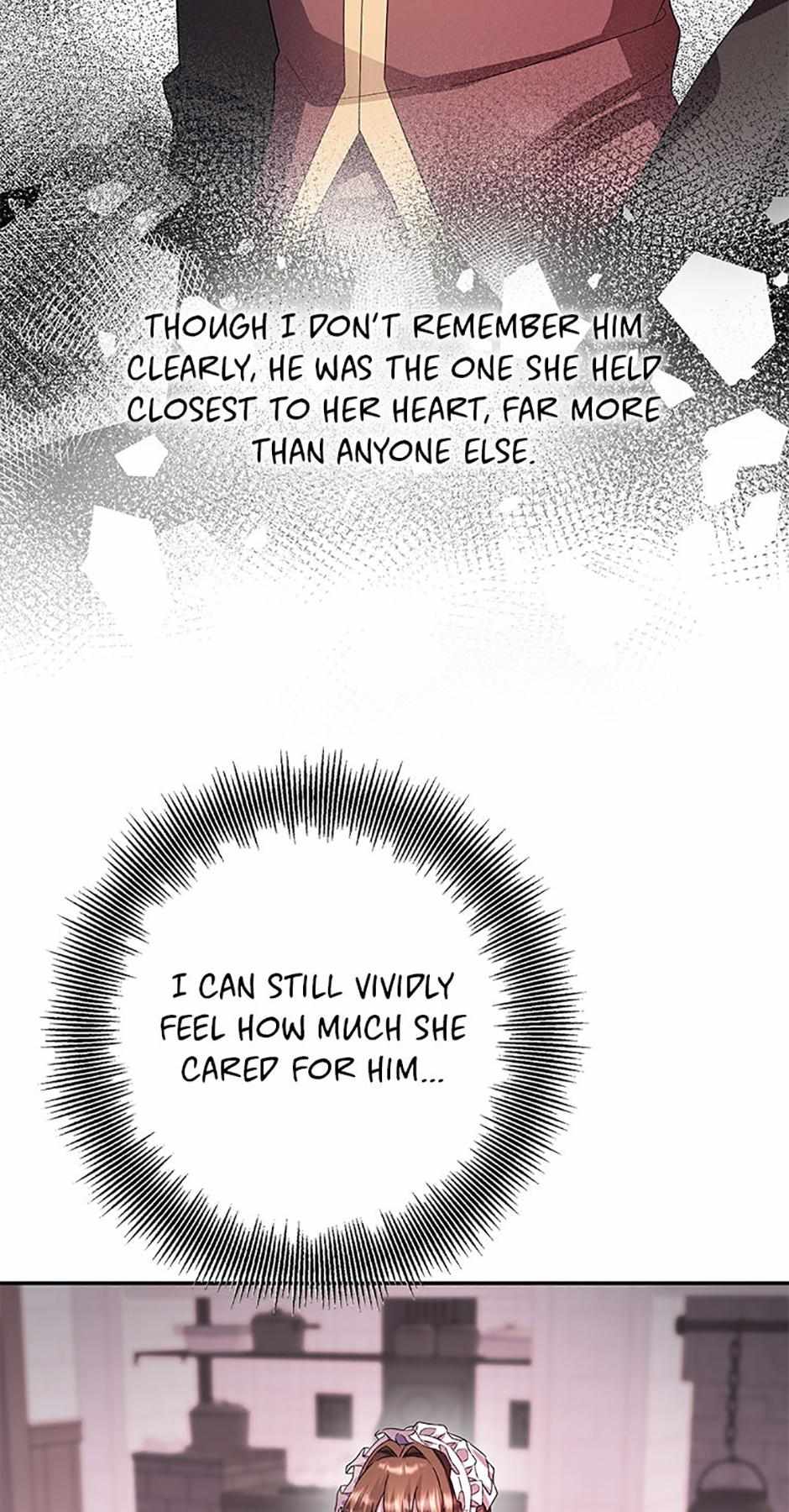If You Save an Immoral Beast Chapter 54 page 56 - 