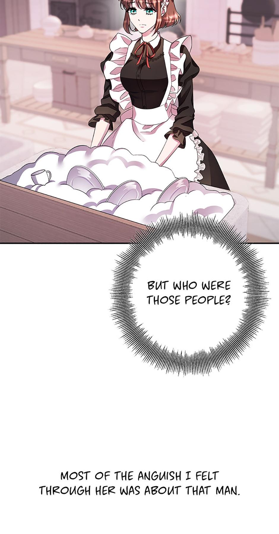If You Save an Immoral Beast Chapter 54 page 57 - 