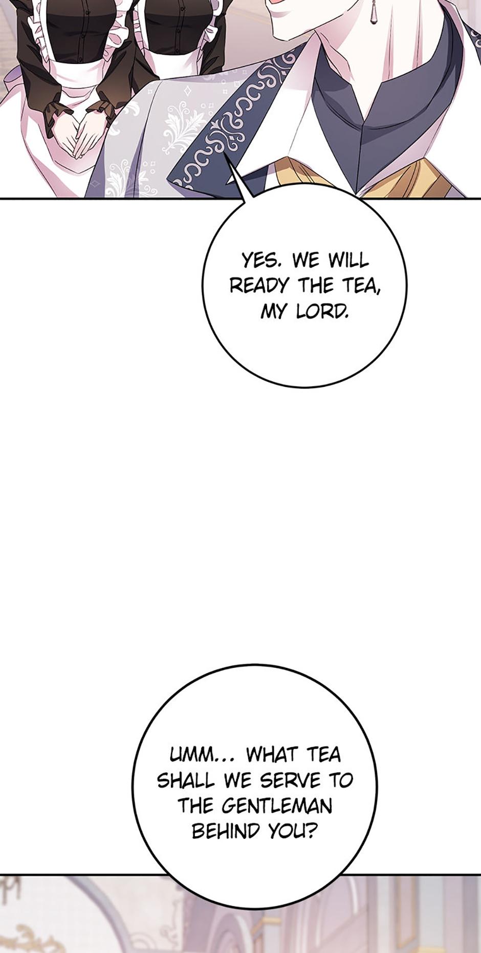 If You Save an Immoral Beast Chapter 54 page 72 - 