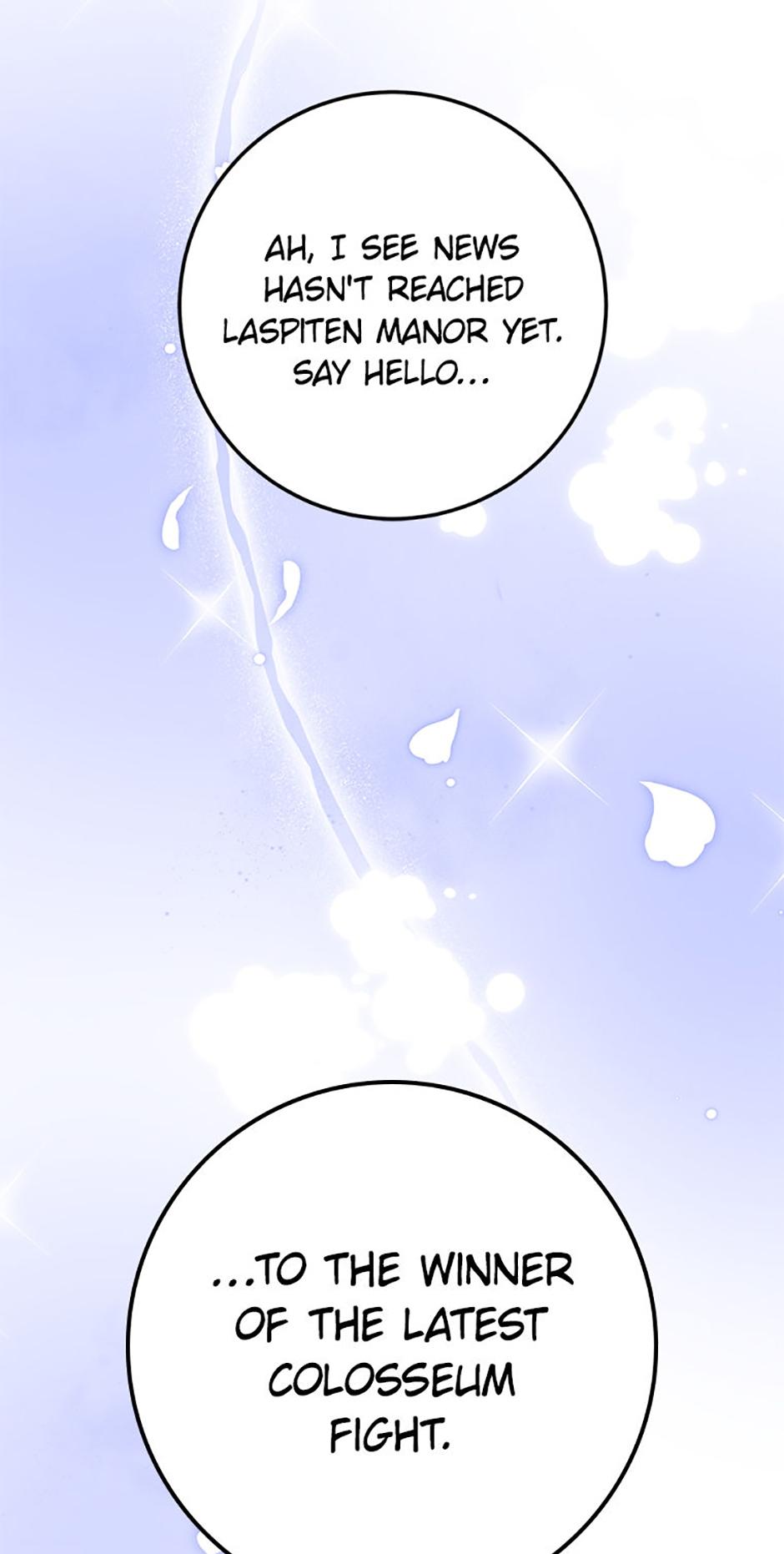 If You Save an Immoral Beast Chapter 54 page 74 - 