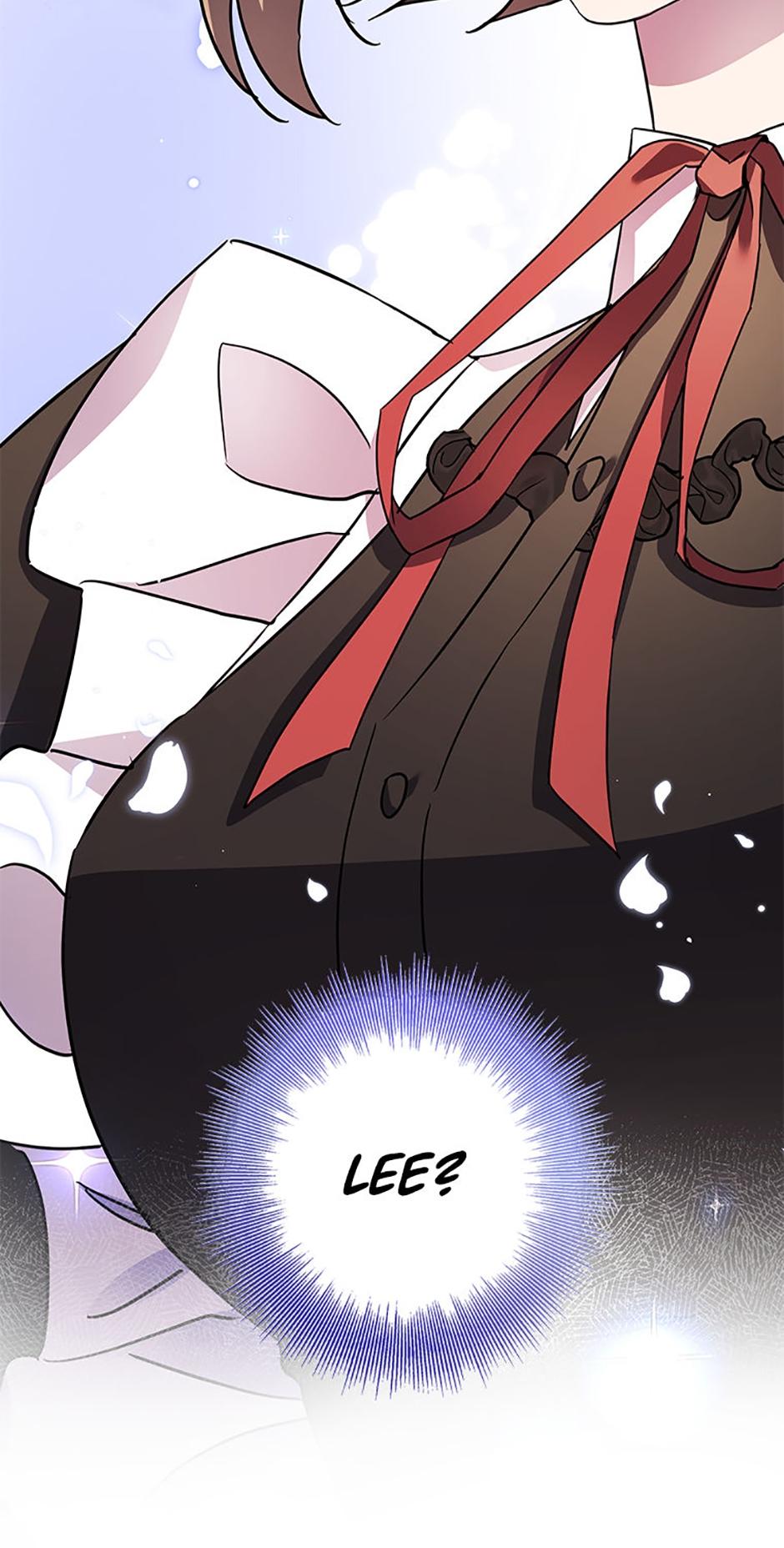 If You Save an Immoral Beast Chapter 54 page 78 - 