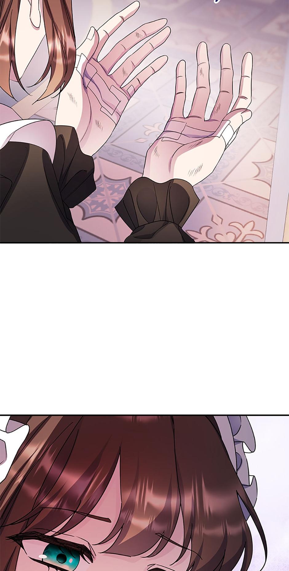 If You Save an Immoral Beast Chapter 54 page 81 - 