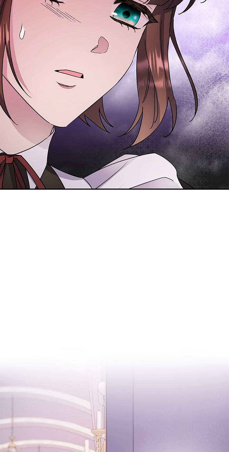 If You Save an Immoral Beast Chapter 54 page 82 - 