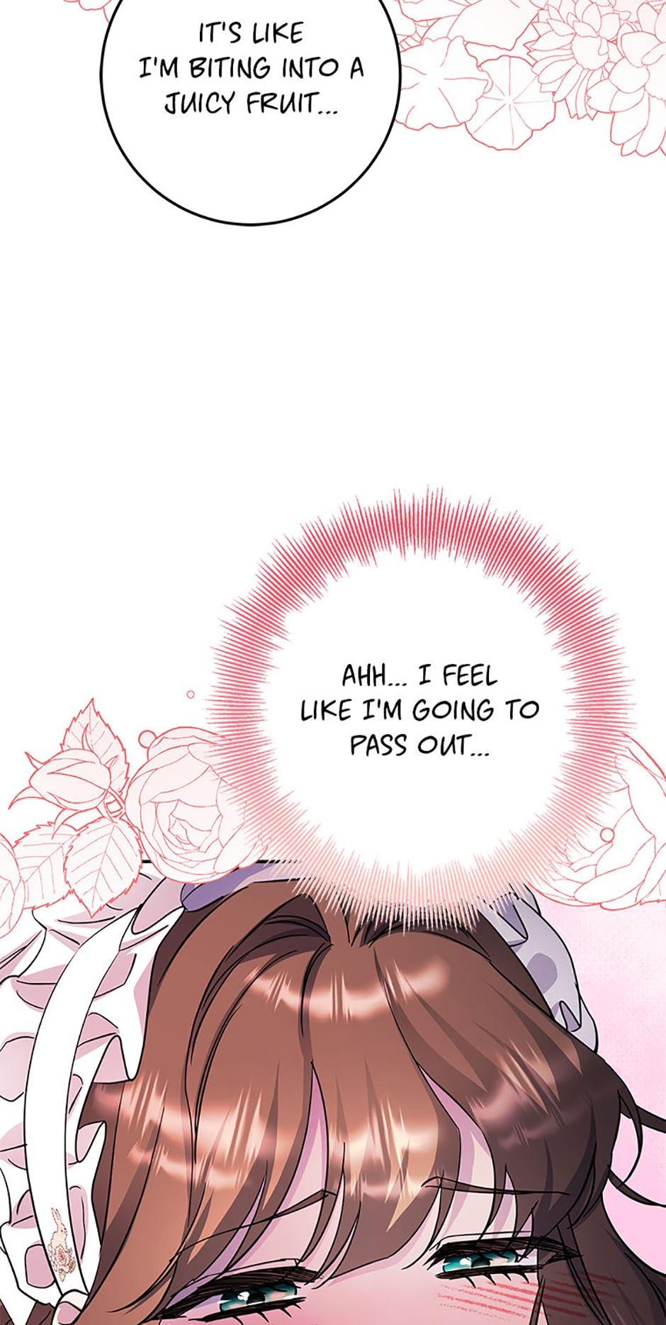 If You Save an Immoral Beast Chapter 55 page 102 - 