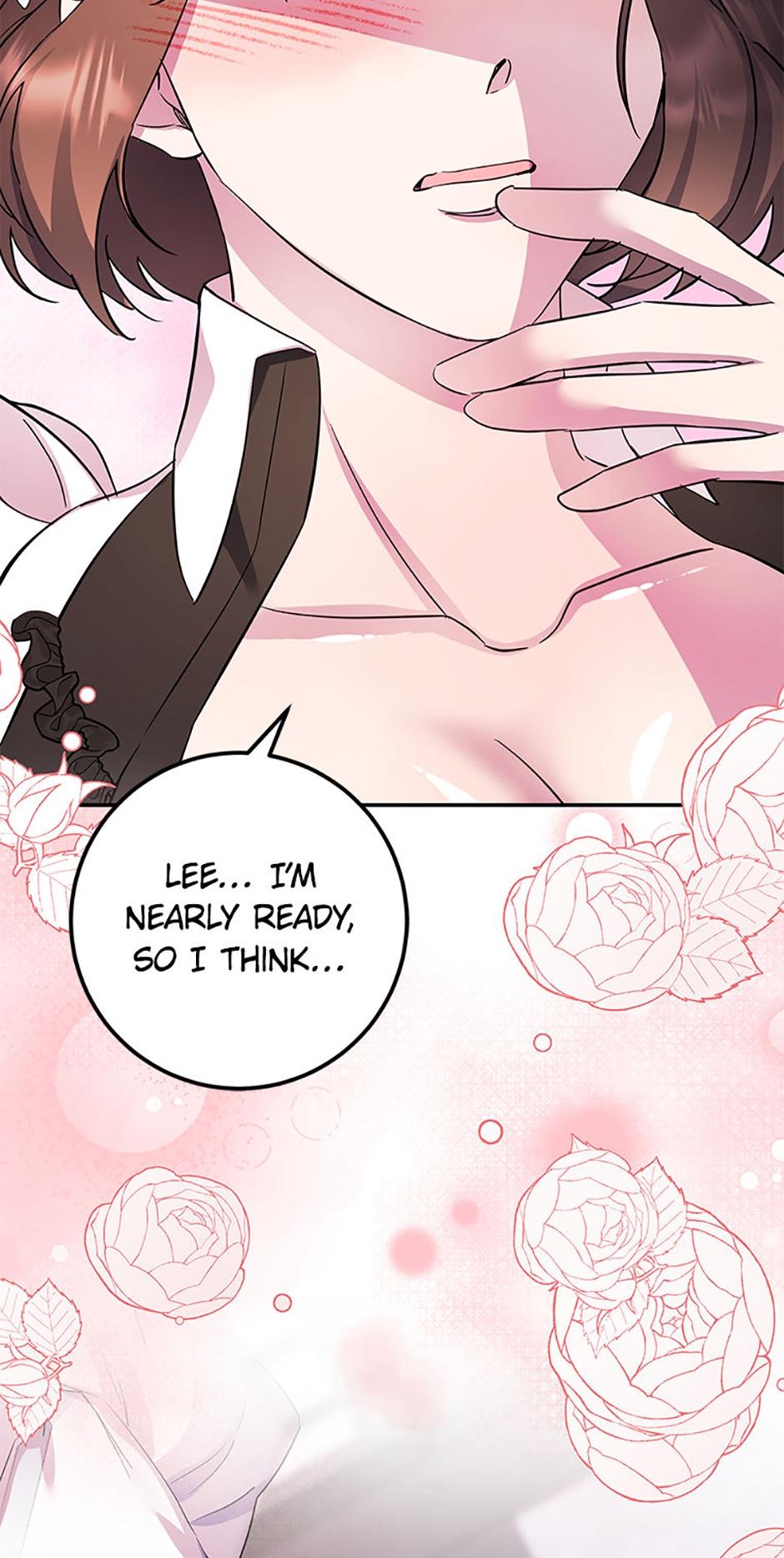 If You Save an Immoral Beast Chapter 55 page 103 - 
