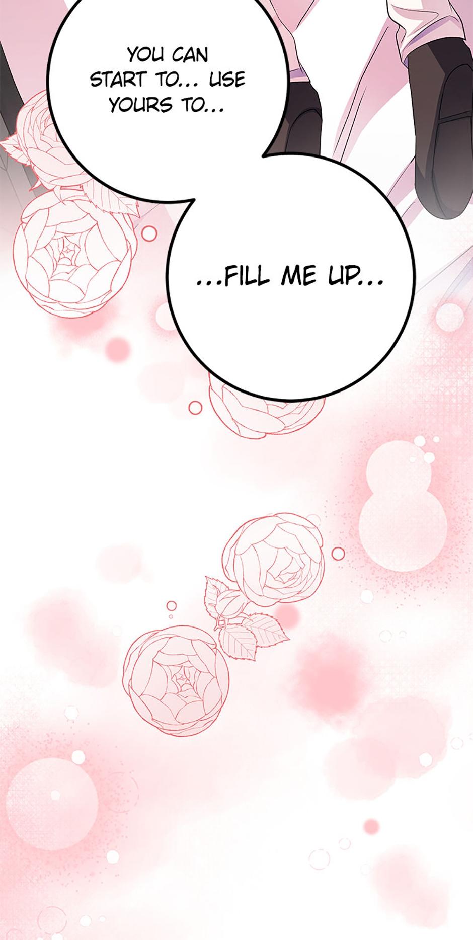 If You Save an Immoral Beast Chapter 55 page 105 - 