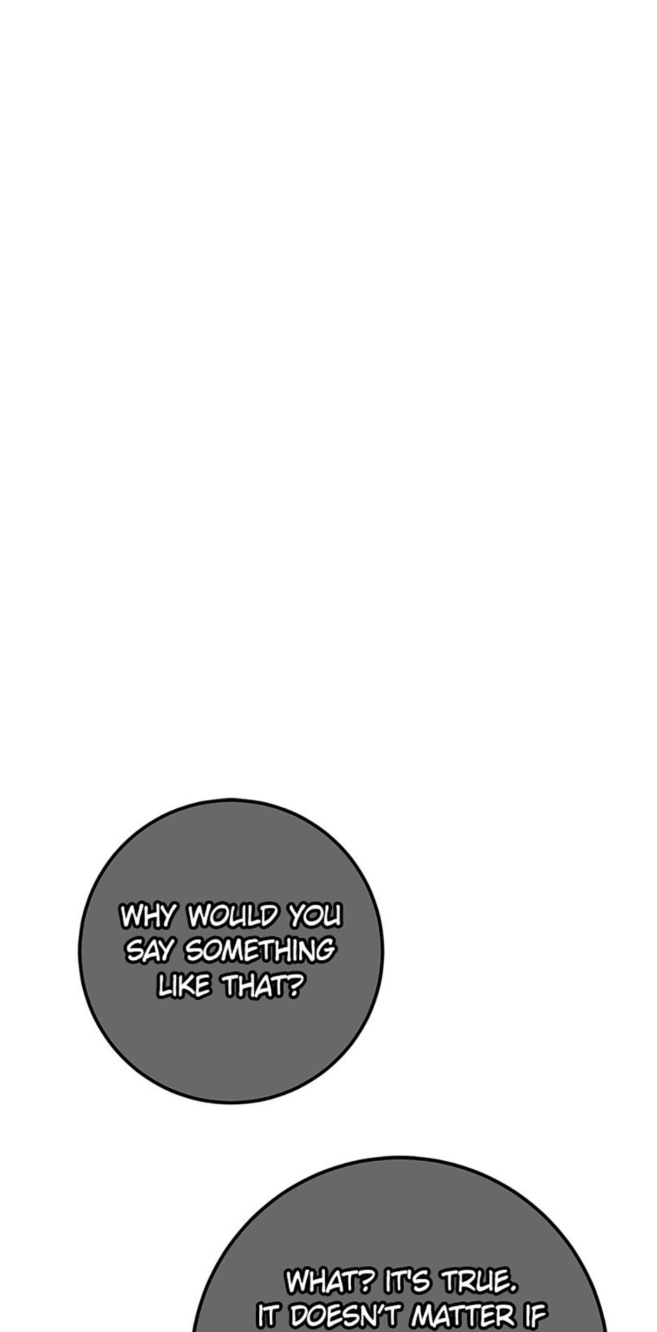 If You Save an Immoral Beast Chapter 55 page 23 - 