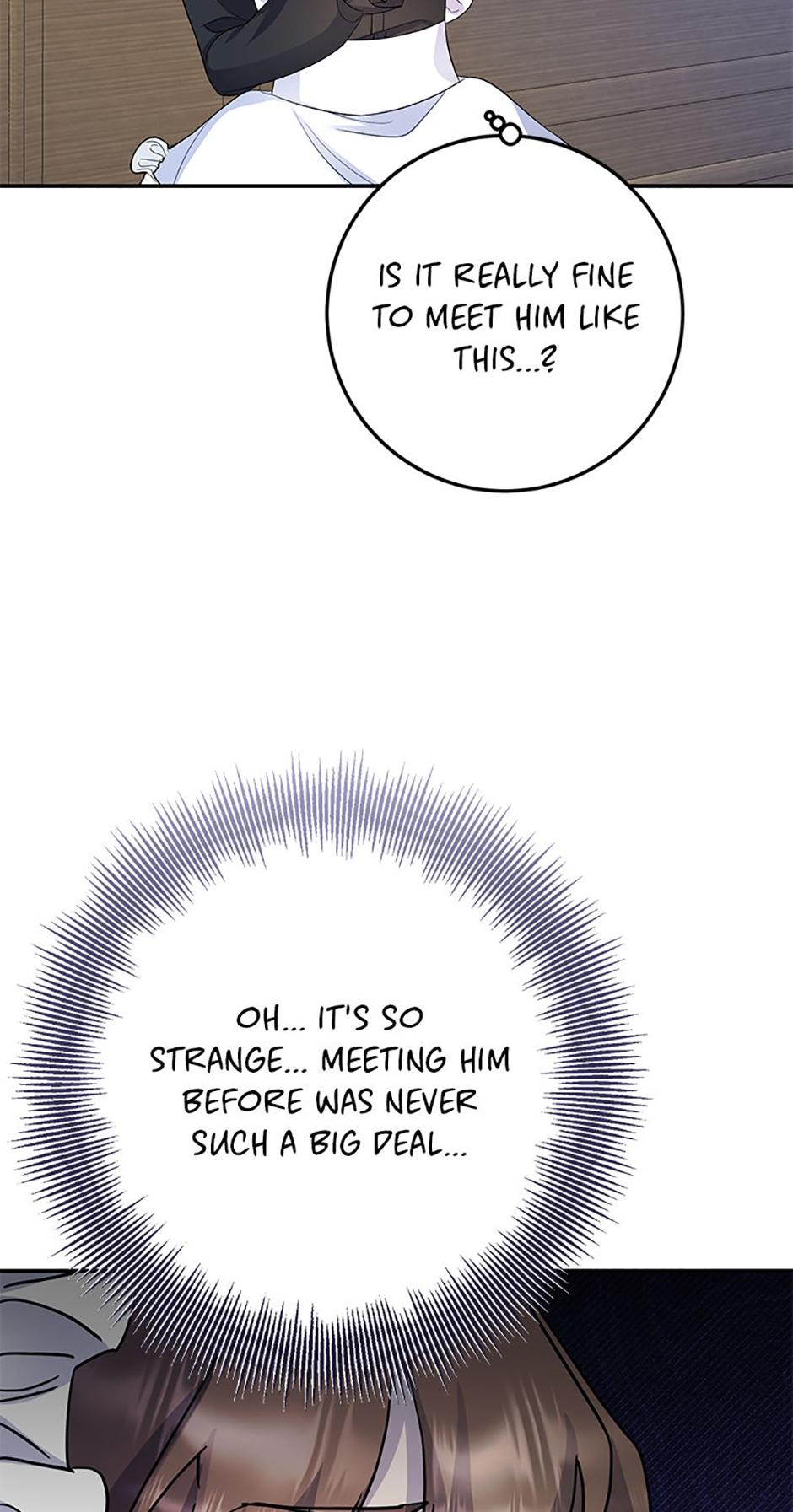 If You Save an Immoral Beast Chapter 55 page 37 - 