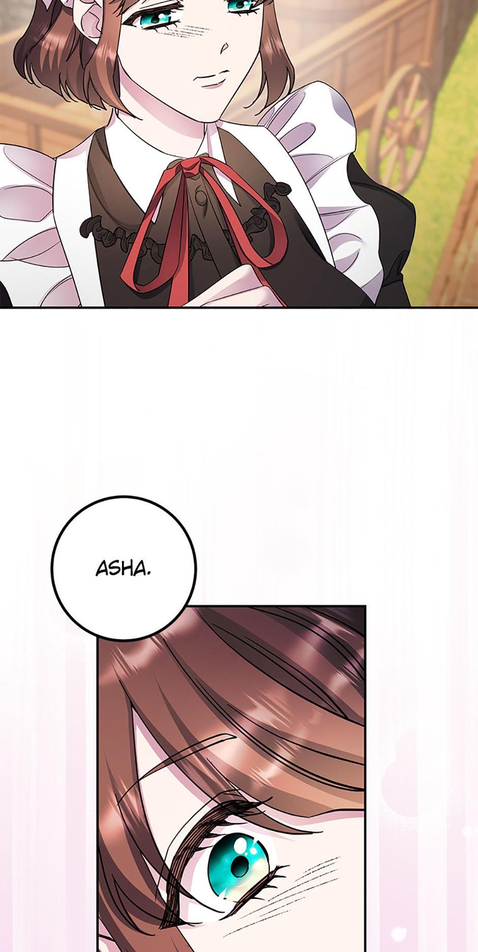 If You Save an Immoral Beast Chapter 55 page 65 - 
