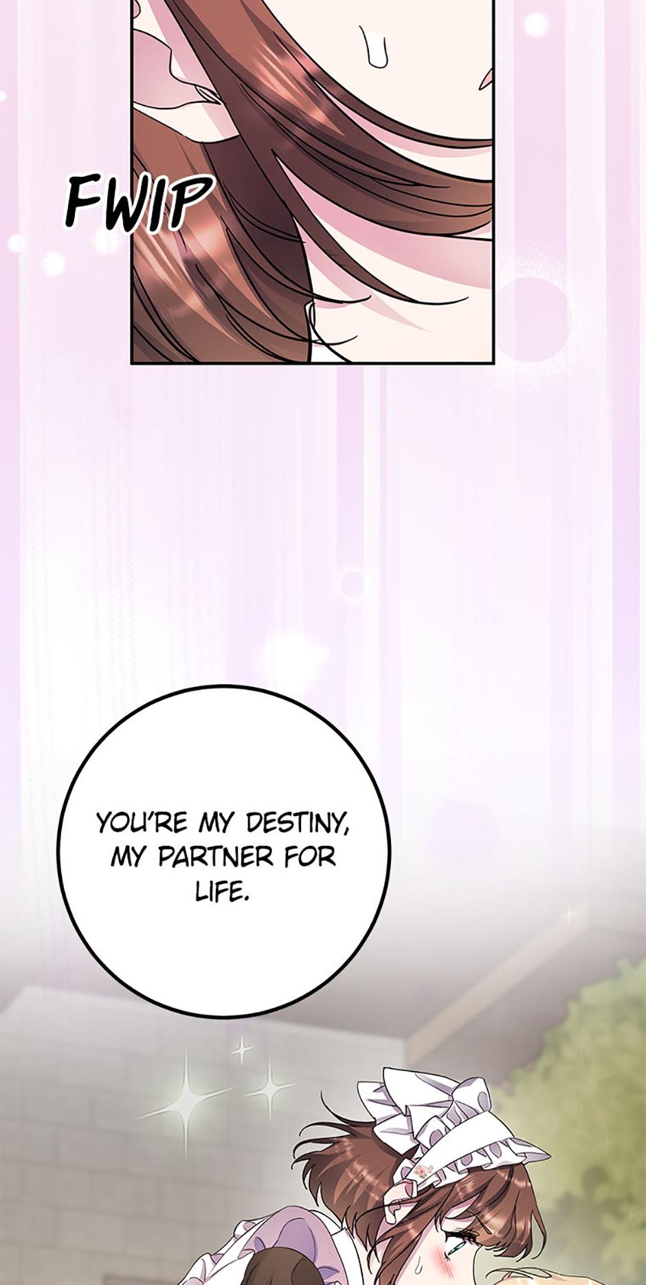 If You Save an Immoral Beast Chapter 55 page 66 - 