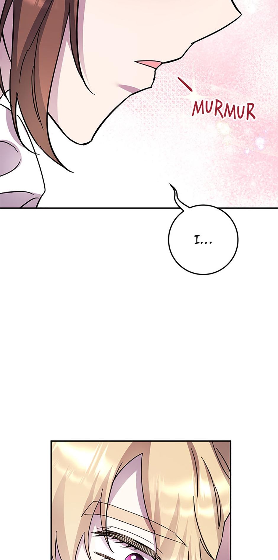 If You Save an Immoral Beast Chapter 55 page 74 - 