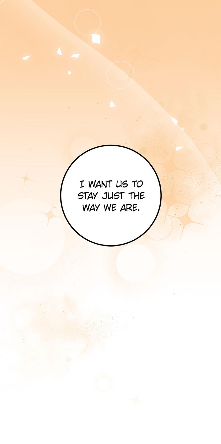 If You Save an Immoral Beast Chapter 55 page 78 - 