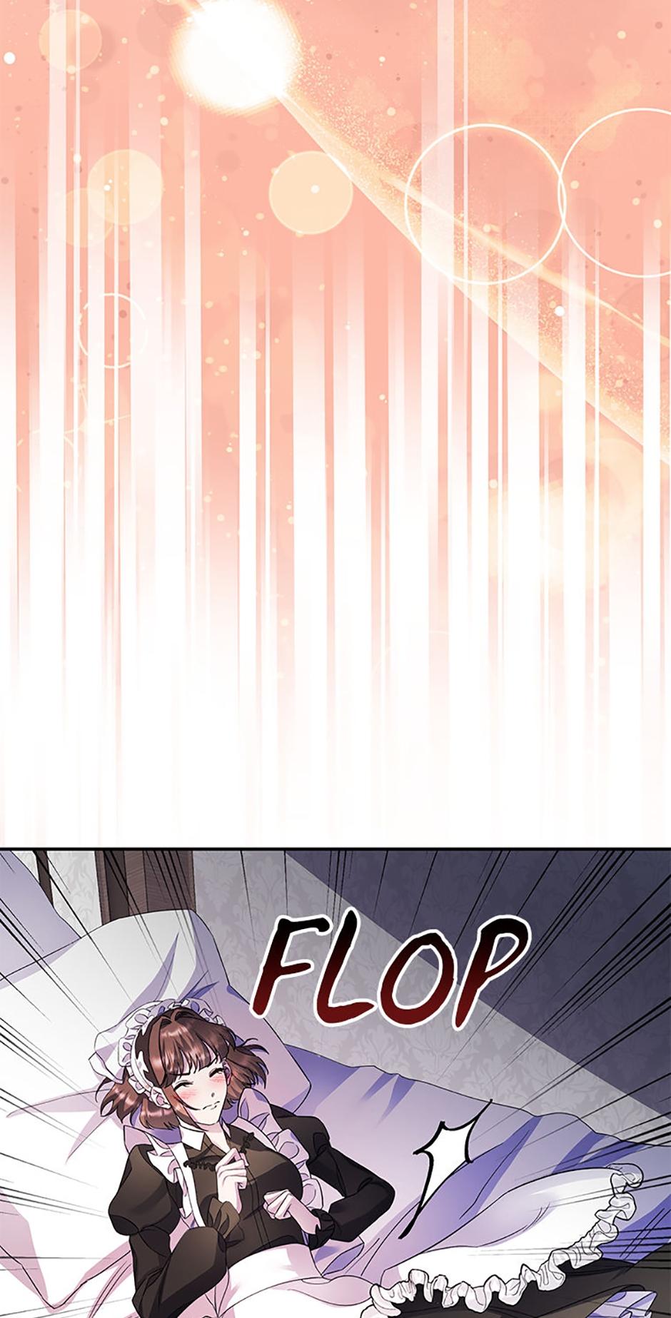 If You Save an Immoral Beast Chapter 55 page 80 - 