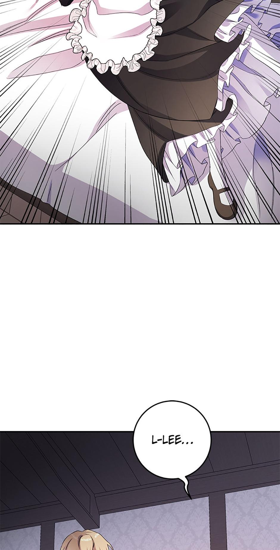 If You Save an Immoral Beast Chapter 55 page 81 - 