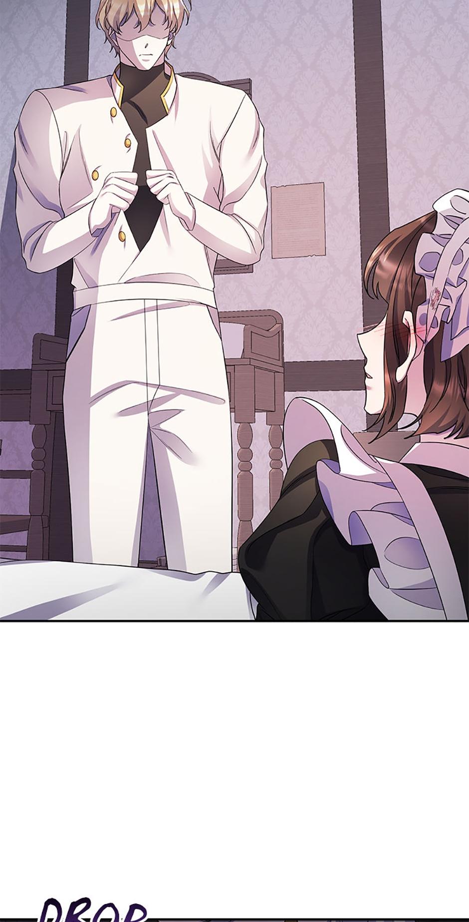 If You Save an Immoral Beast Chapter 55 page 82 - 