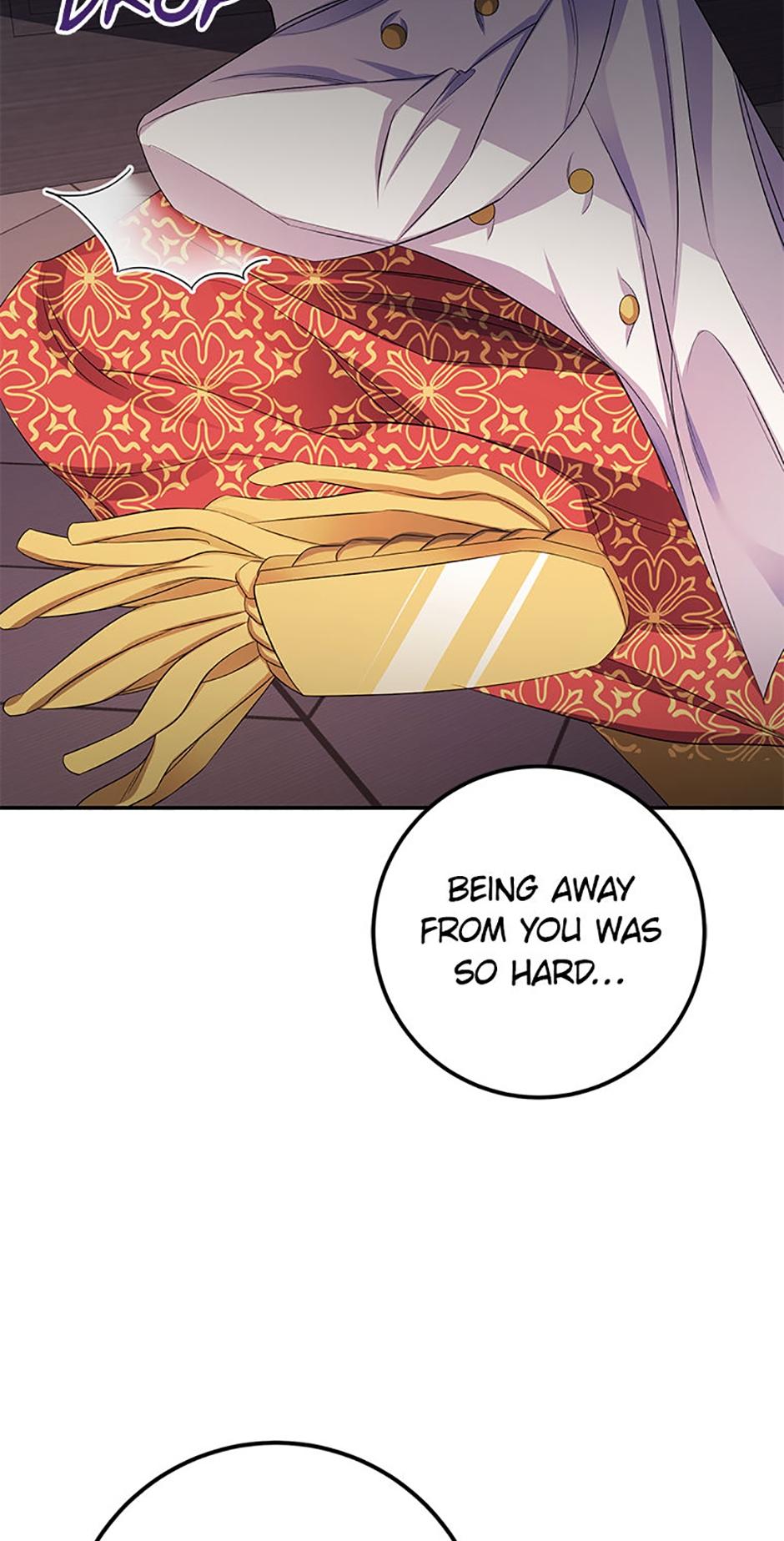 If You Save an Immoral Beast Chapter 55 page 83 - 