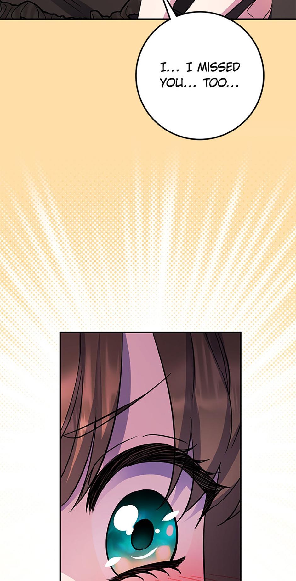 If You Save an Immoral Beast Chapter 55 page 86 - 