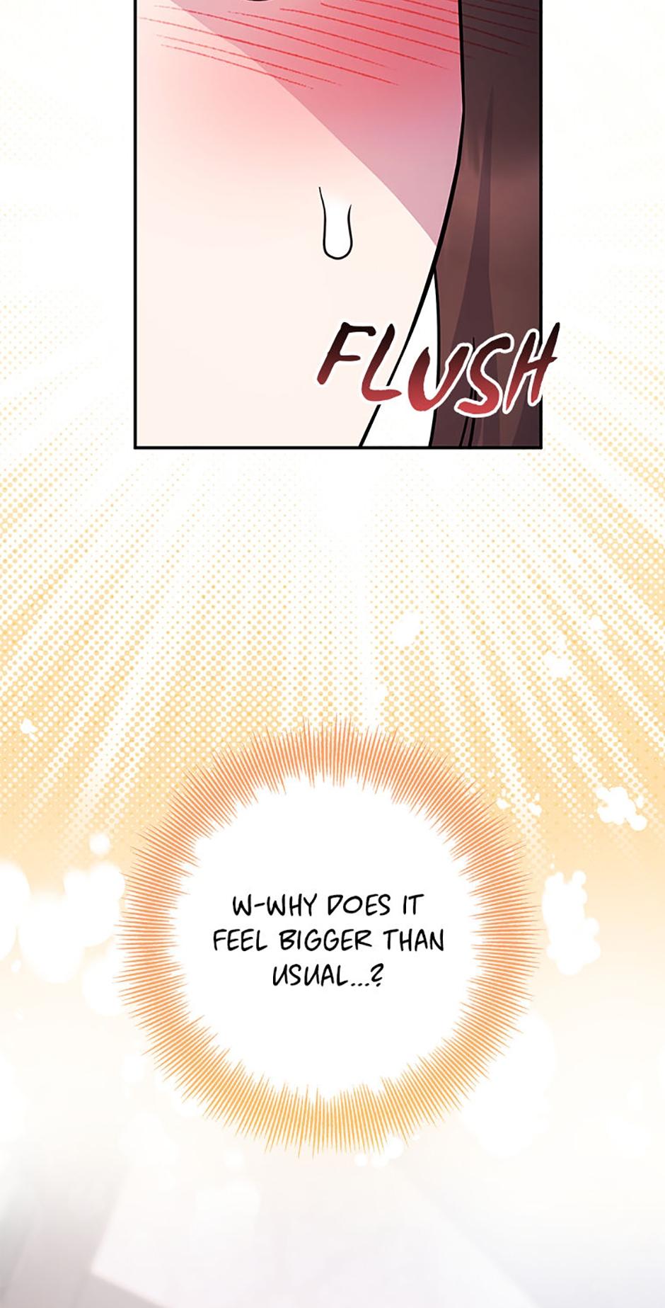 If You Save an Immoral Beast Chapter 55 page 87 - 