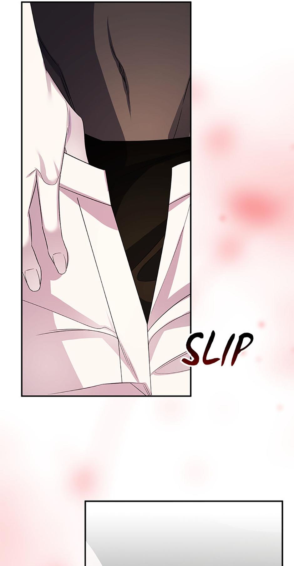 If You Save an Immoral Beast Chapter 55 page 92 - 