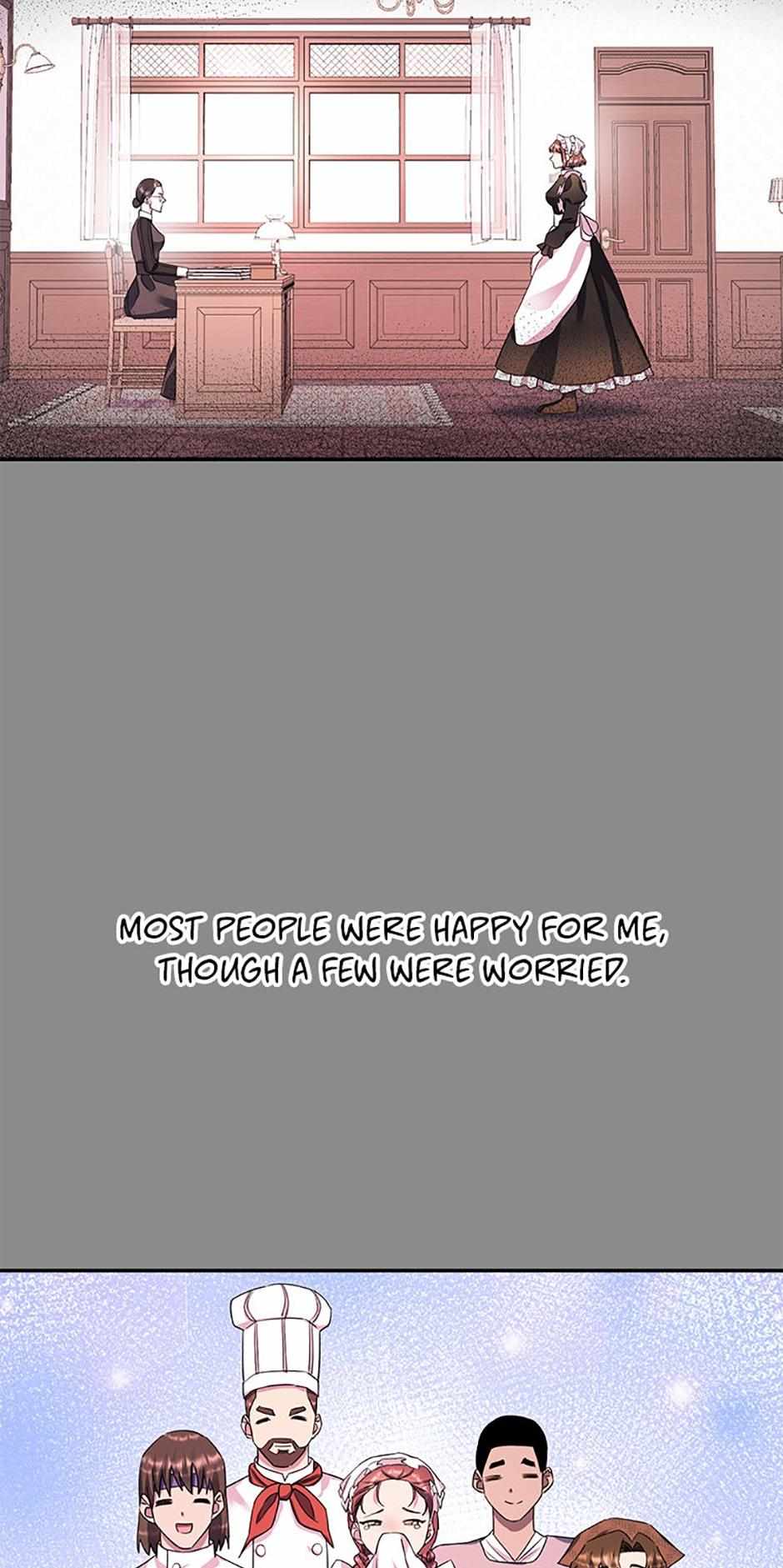 If You Save an Immoral Beast Chapter 56 page 101 - 