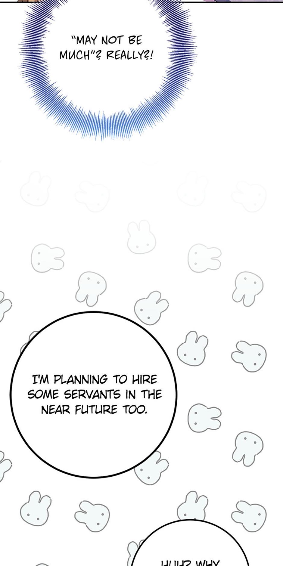 If You Save an Immoral Beast Chapter 56 page 107 - 