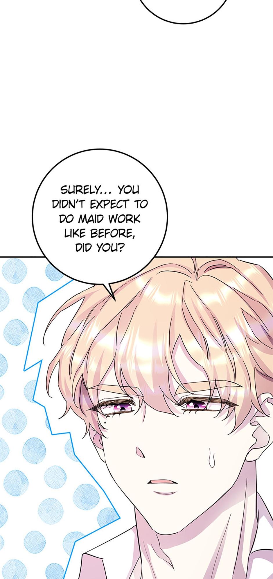 If You Save an Immoral Beast Chapter 56 page 110 - 