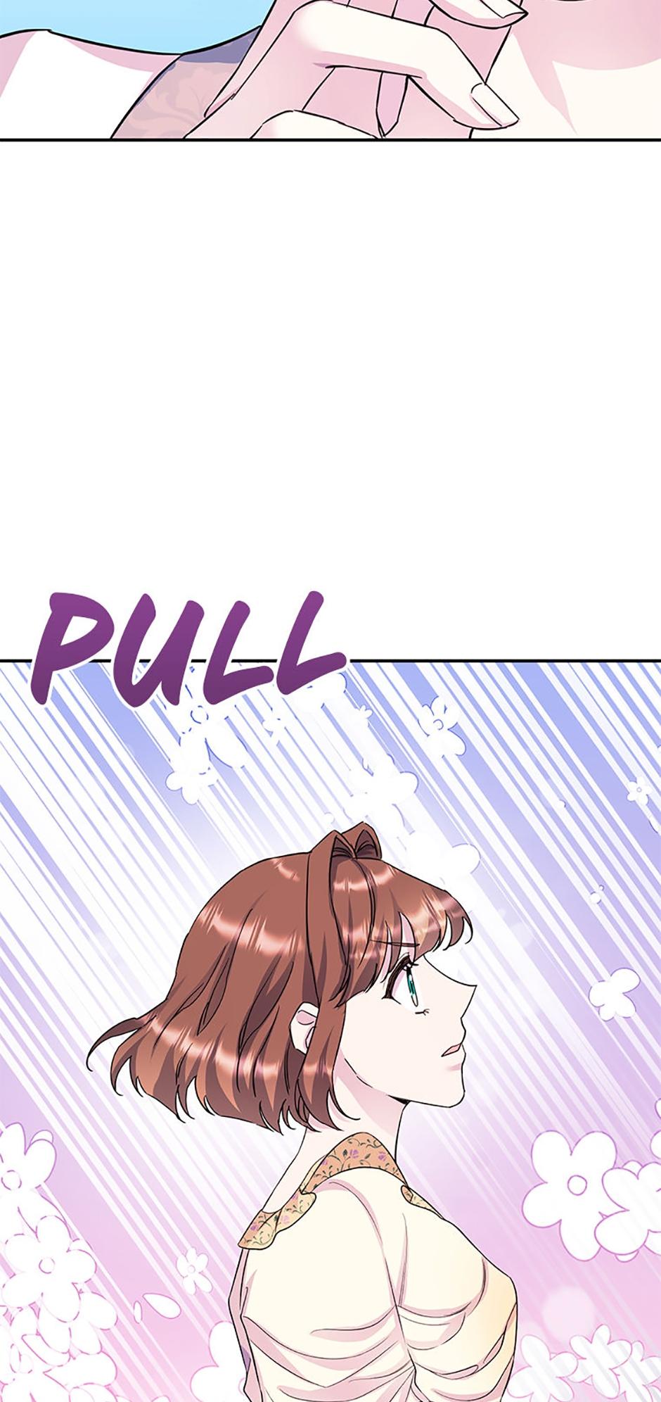 If You Save an Immoral Beast Chapter 56 page 114 - 