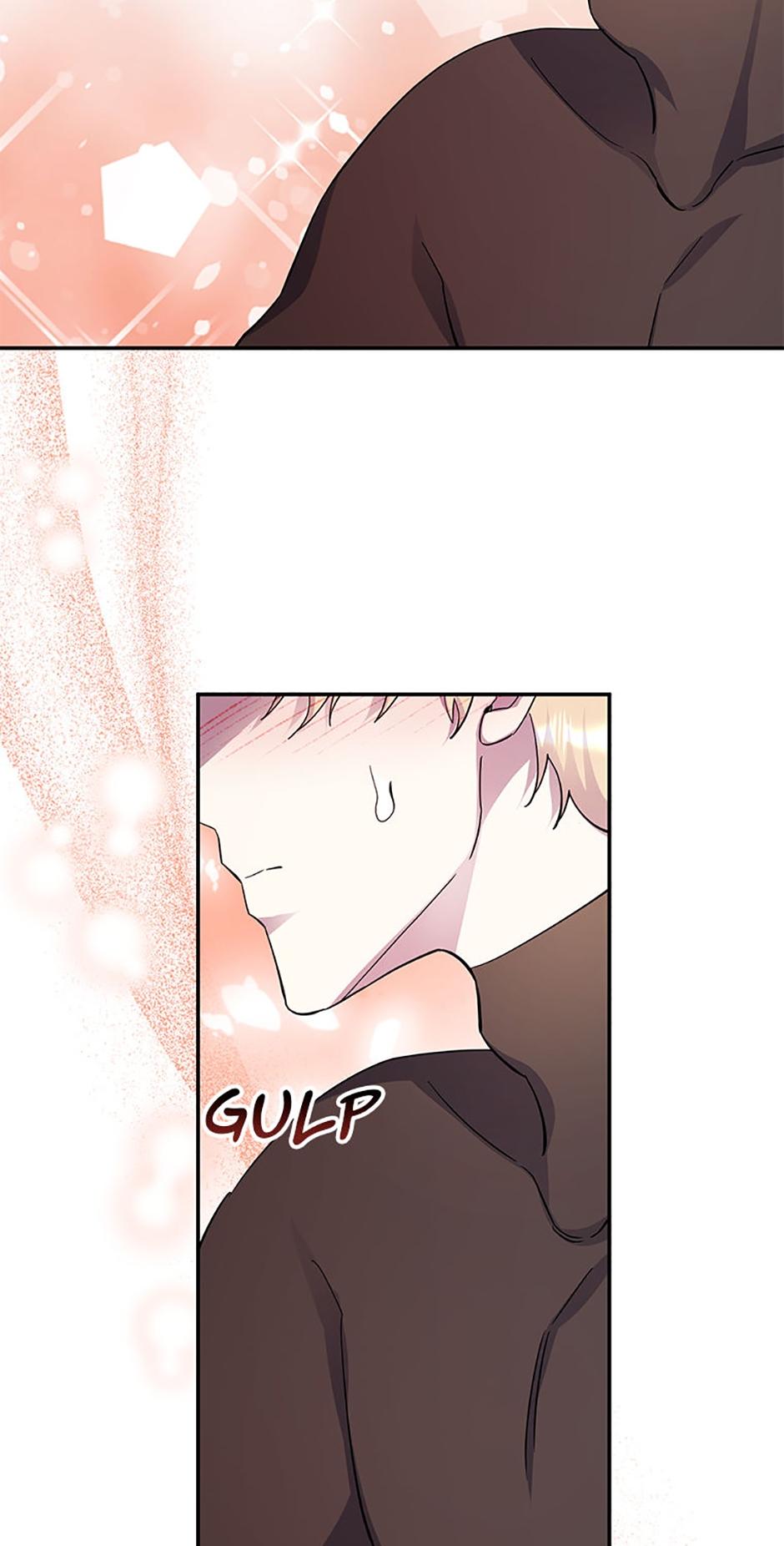 If You Save an Immoral Beast Chapter 56 page 3 - 