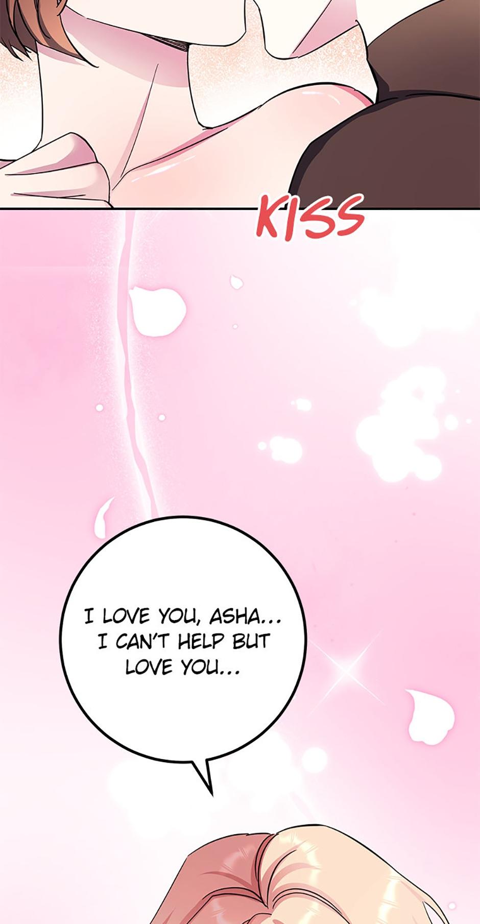 If You Save an Immoral Beast Chapter 56 page 36 - 