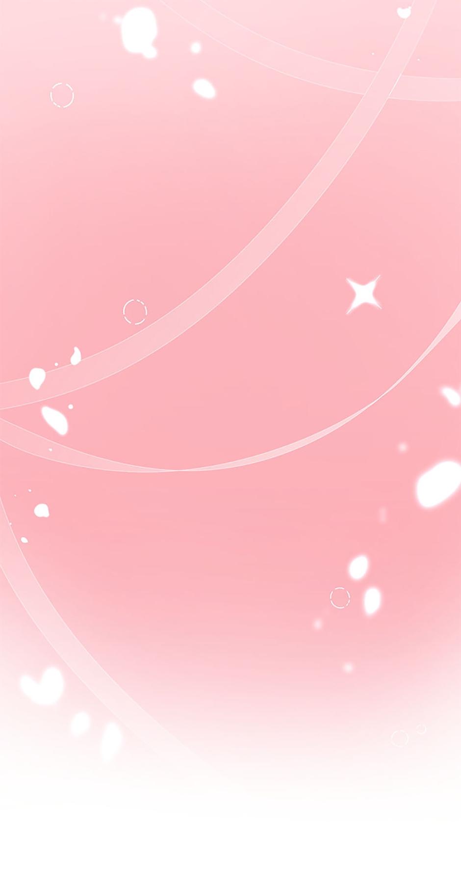 If You Save an Immoral Beast Chapter 56 page 39 - 