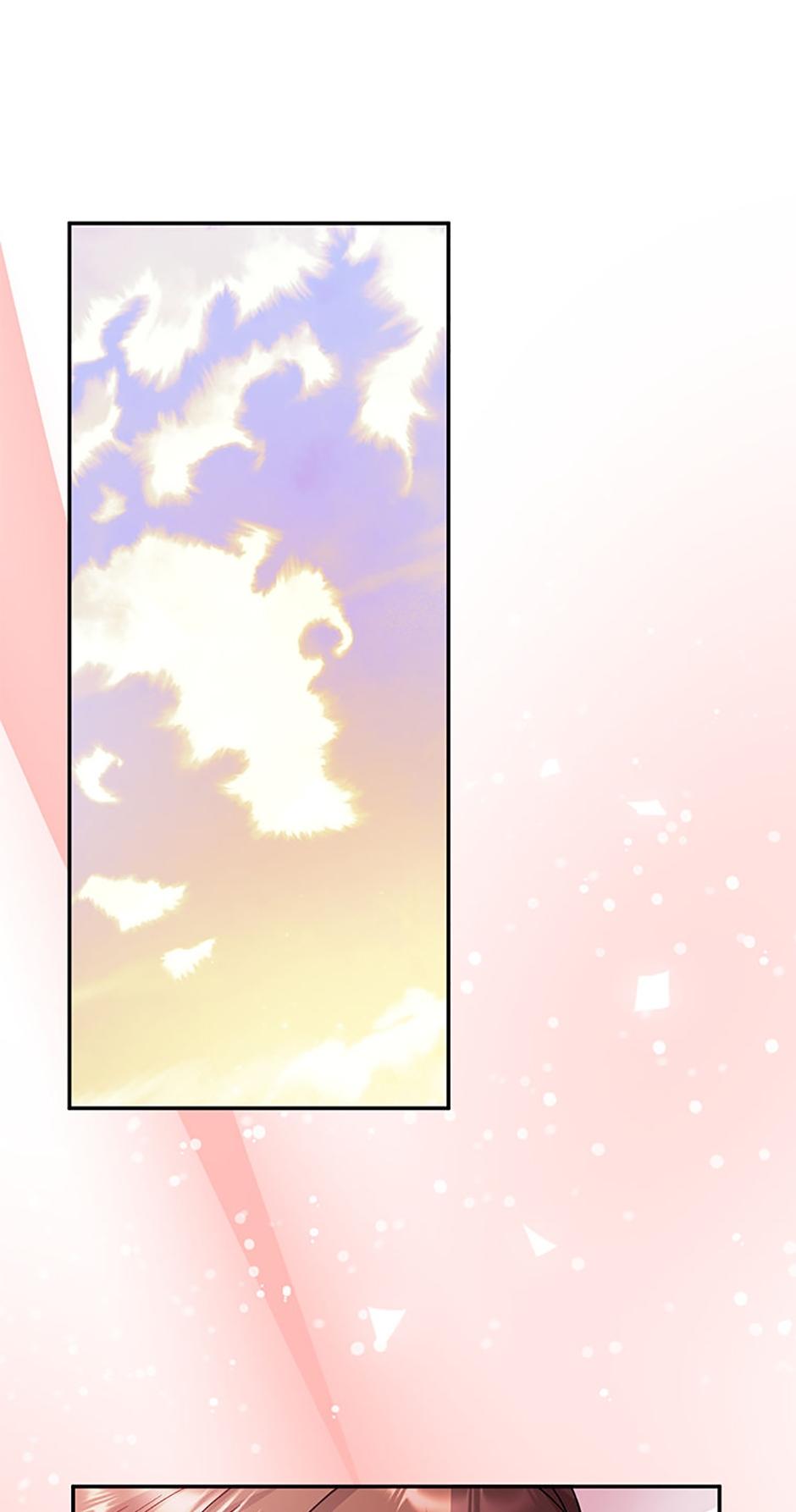 If You Save an Immoral Beast Chapter 56 page 40 - 