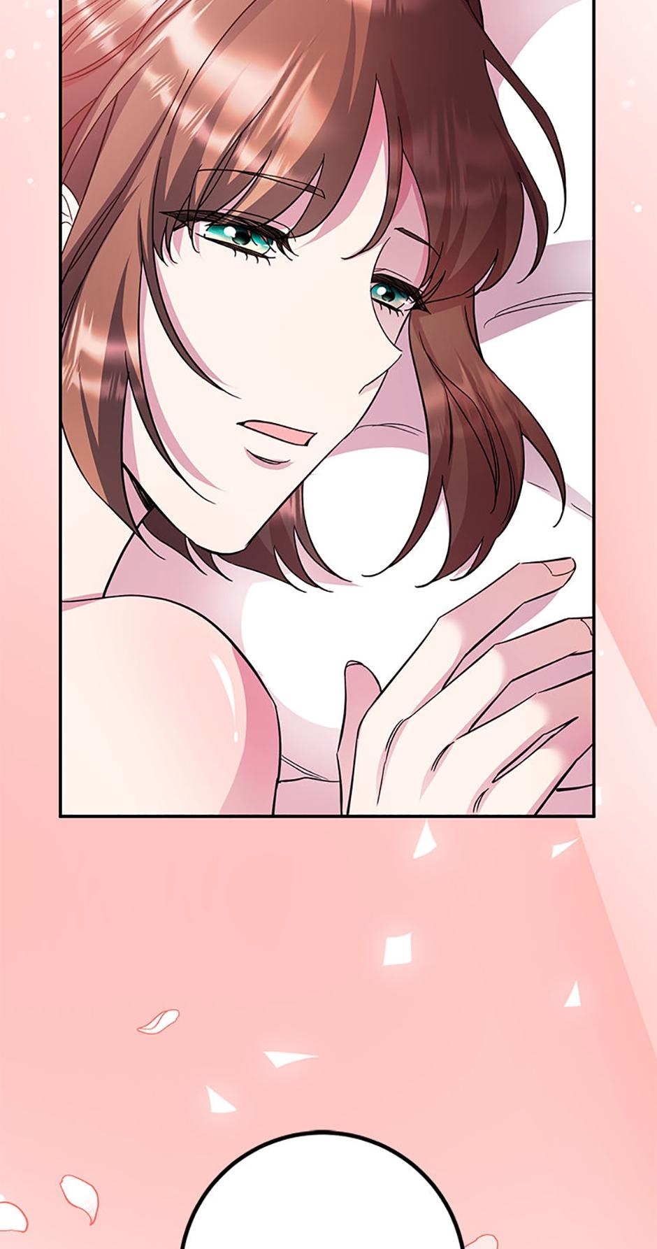 If You Save an Immoral Beast Chapter 56 page 41 - 