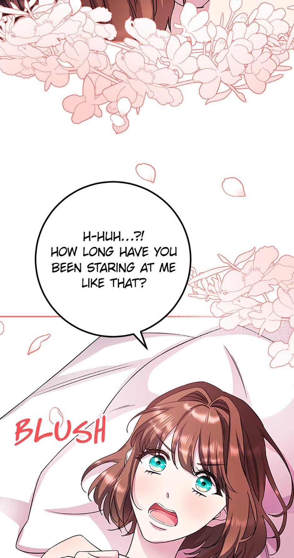 If You Save an Immoral Beast Chapter 56 page 43 - 