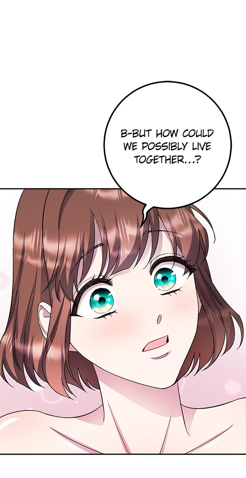 If You Save an Immoral Beast Chapter 56 page 49 - 