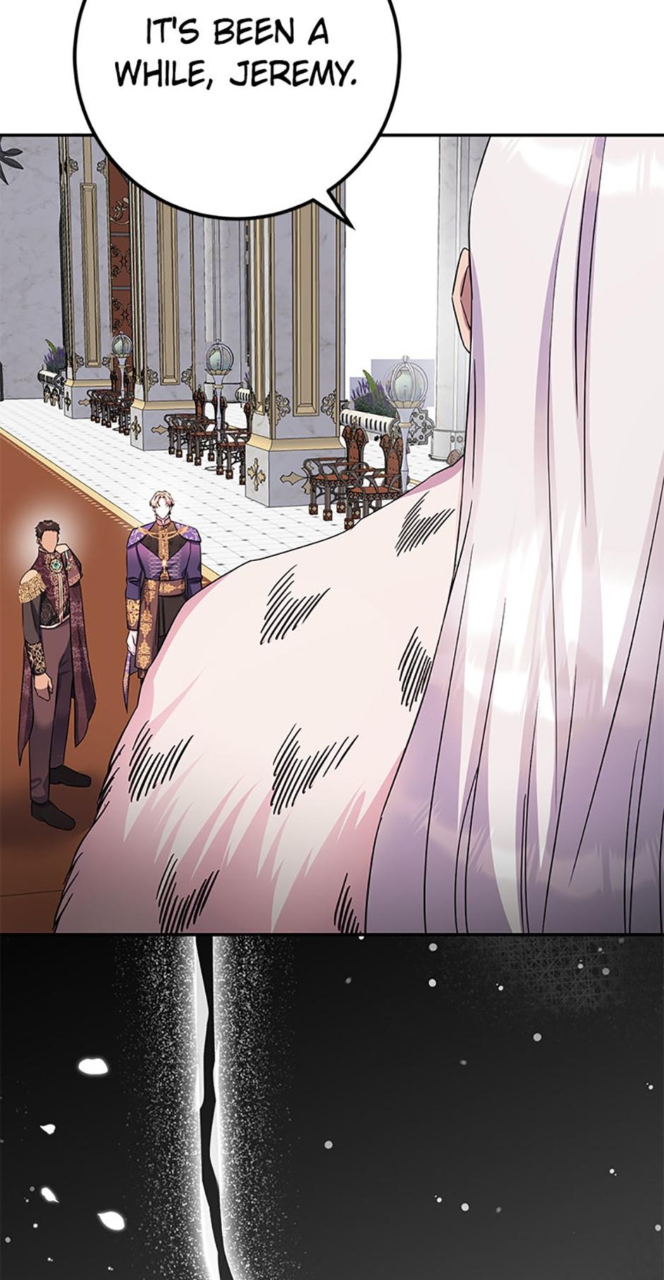 If You Save an Immoral Beast Chapter 56 page 61 - 