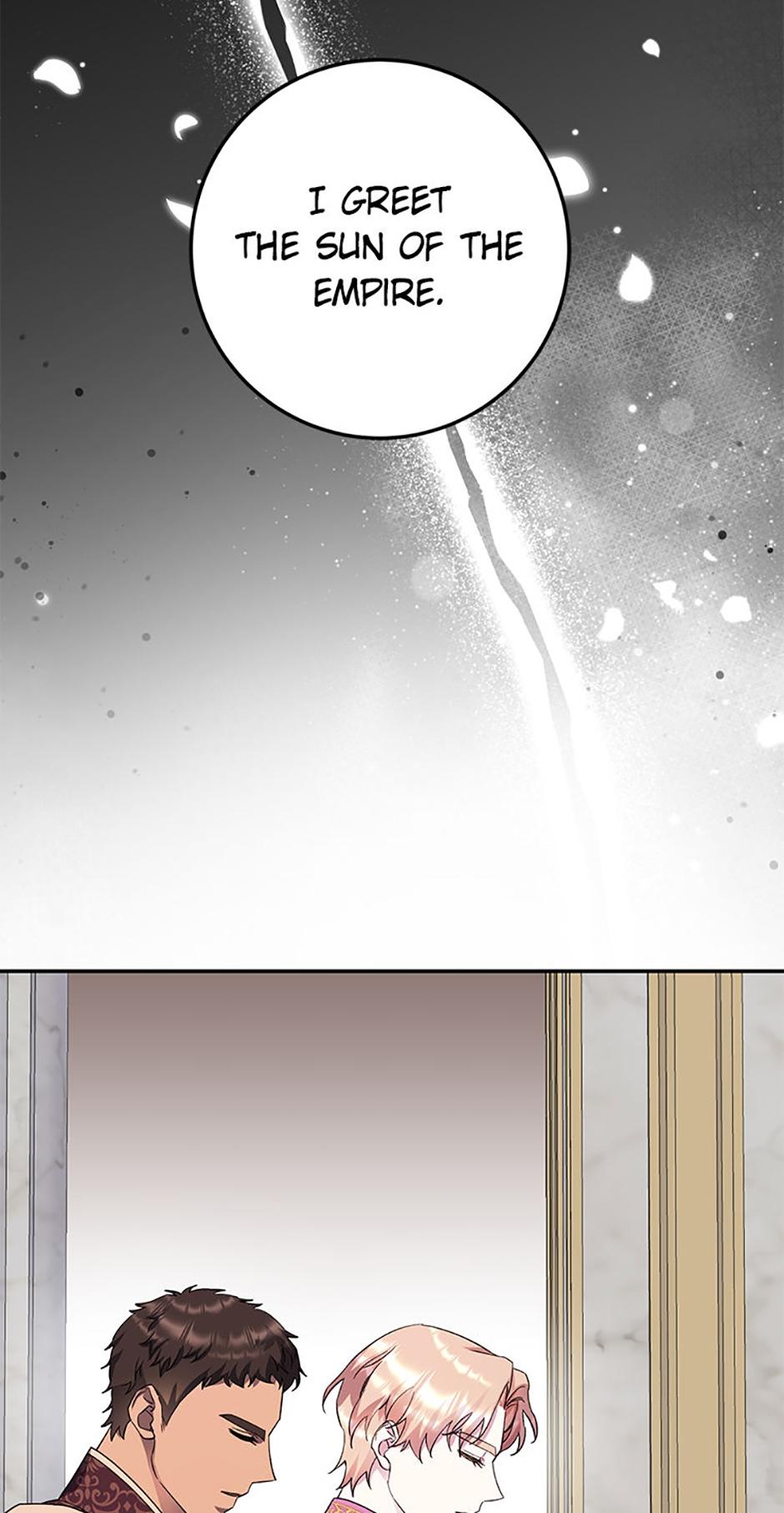 If You Save an Immoral Beast Chapter 56 page 62 - 