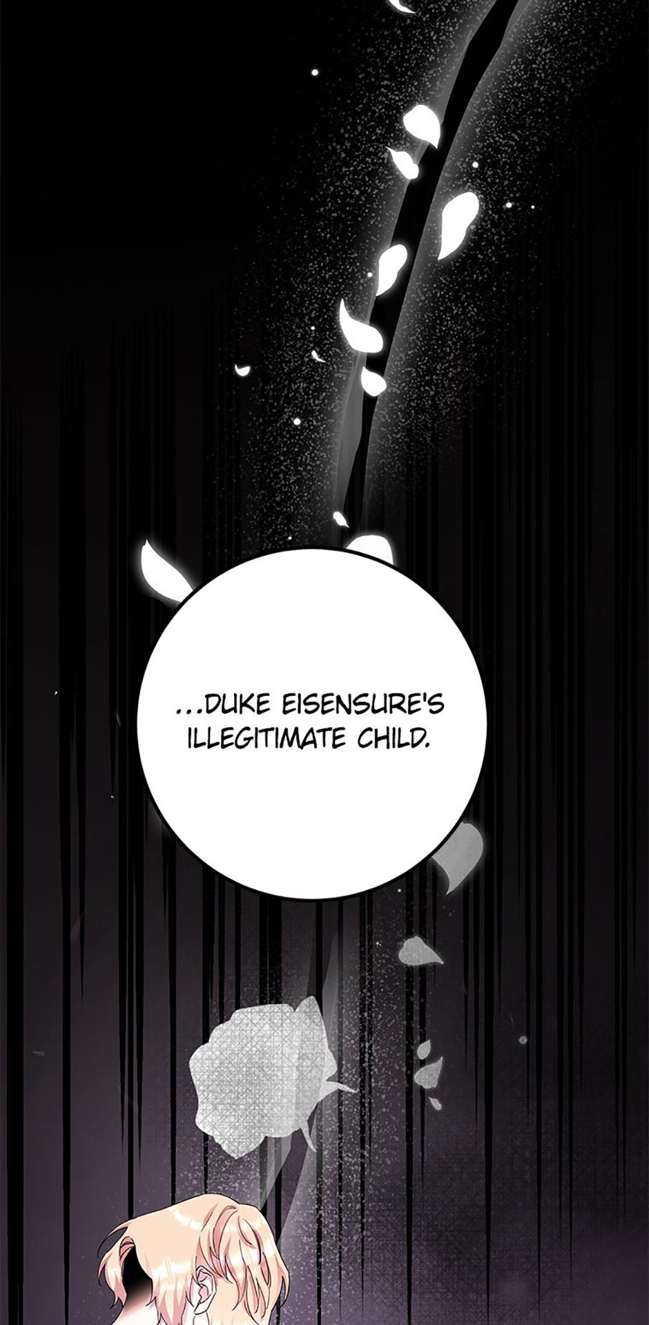 If You Save an Immoral Beast Chapter 56 page 69 - 