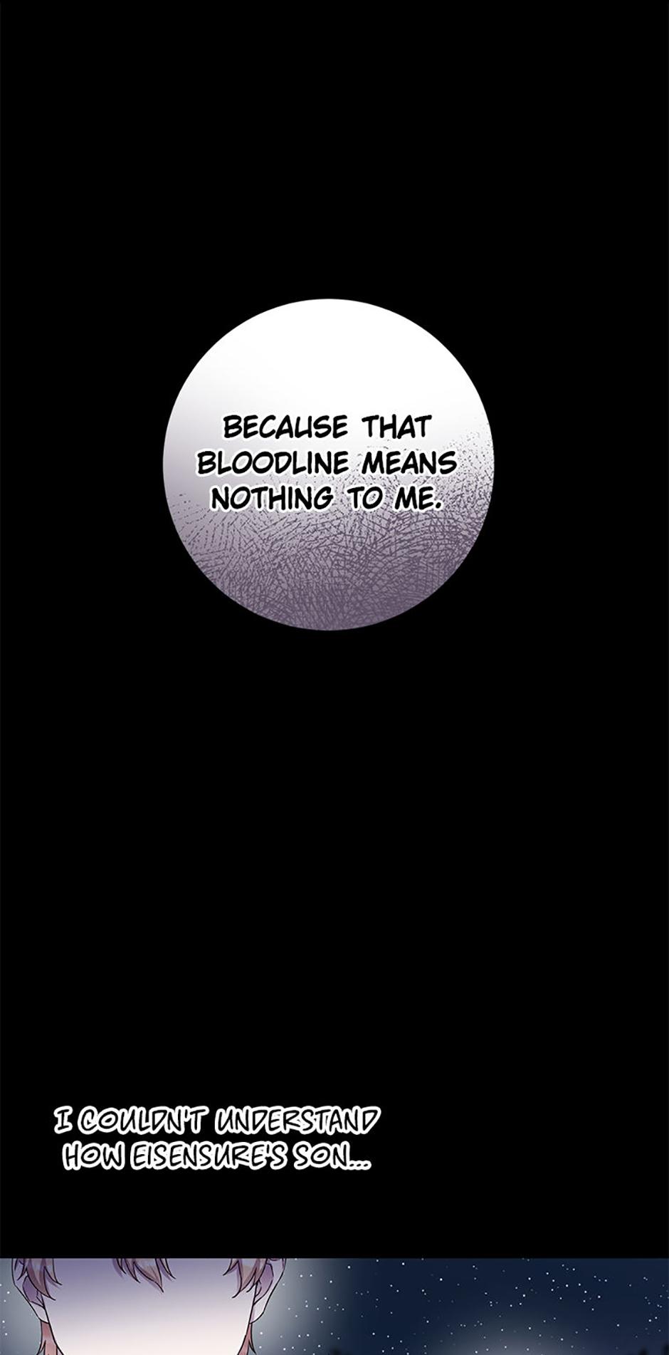 If You Save an Immoral Beast Chapter 56 page 76 - 